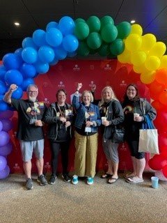 Canadian Council-August 17-19, 2023