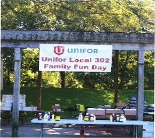  Family Fun Day &amp; BBQ- Saturday July 13, 2024