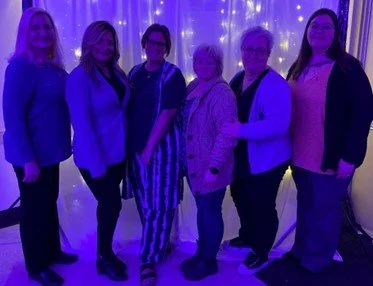 Women’s Day Brunch Woodstock-March 8, 2024
