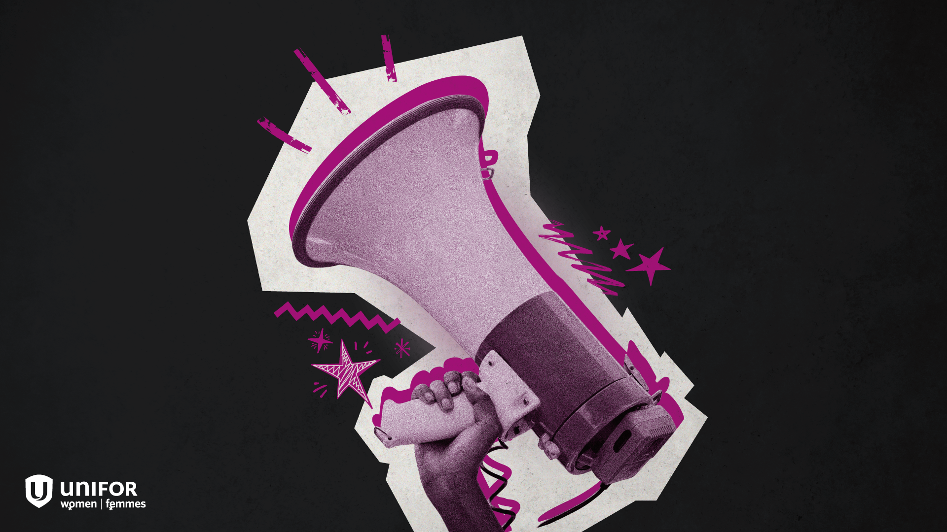 International Women’s Day- March 8, 2026