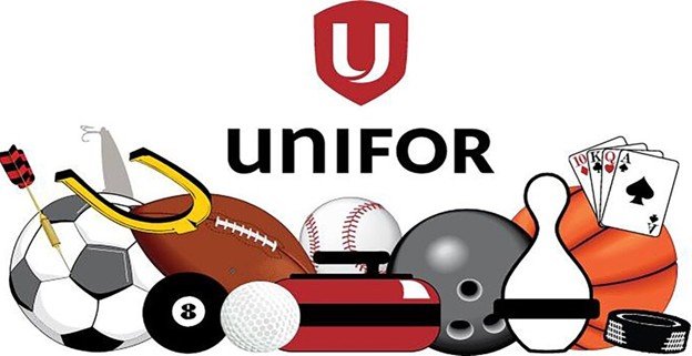 Unifor Local 302 Recreation Committee