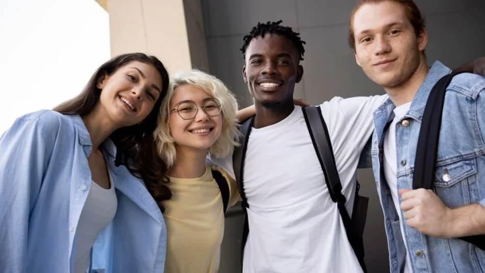 2026 Unifor National Scholarship Application