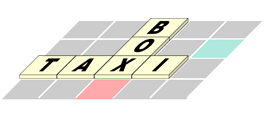 Recreaction Committee Games Night: June 6, 2026