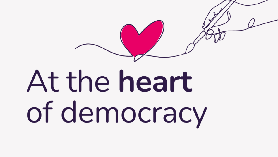 Statement on the International Day Against Homophobia, Biphobia, and Transphobia