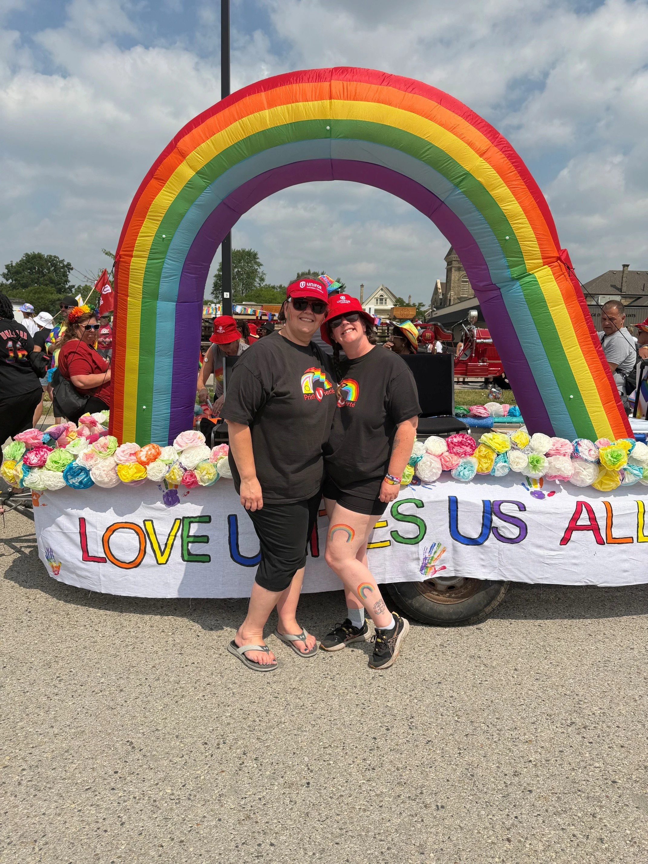 Pride.jpg