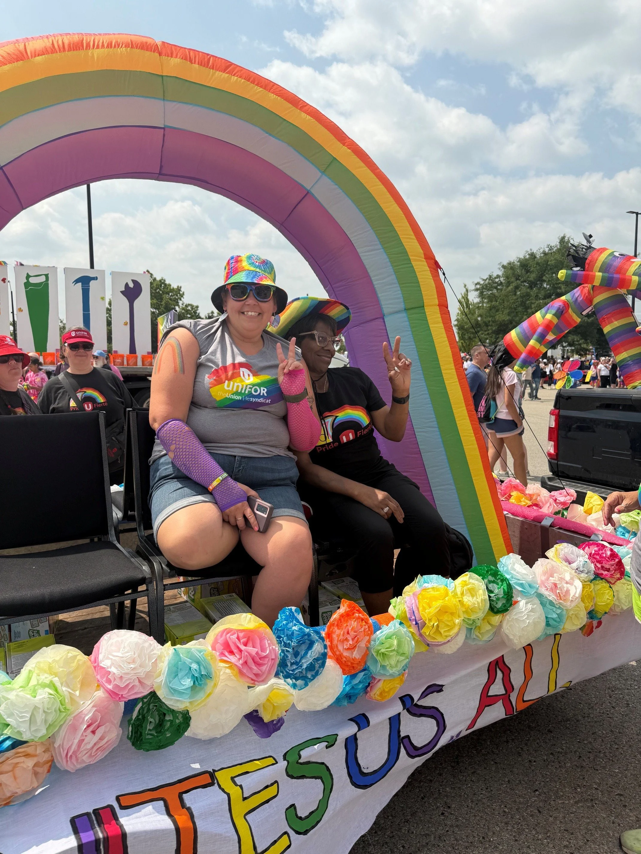 pride2.jpg