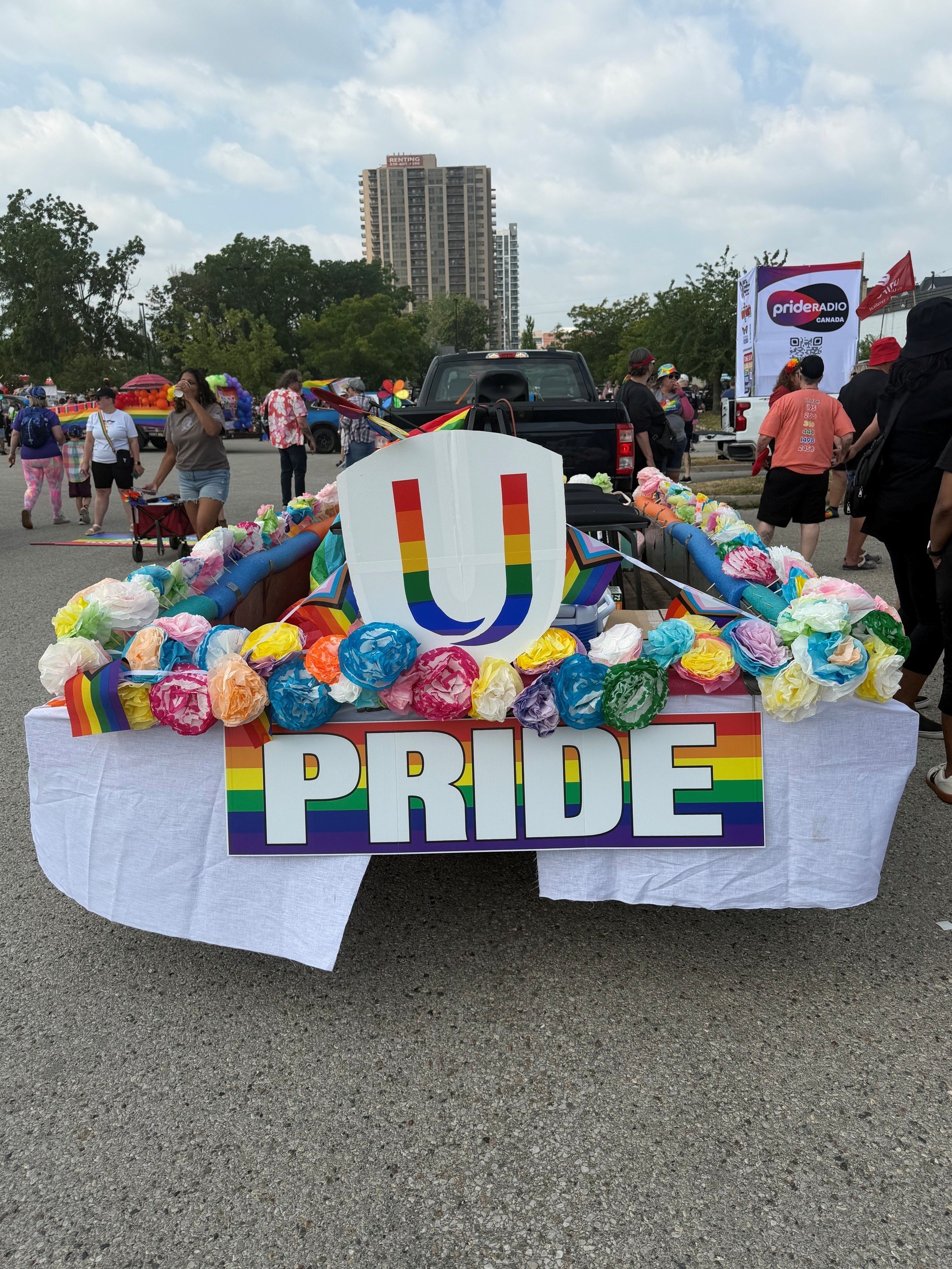 pride3.jpg