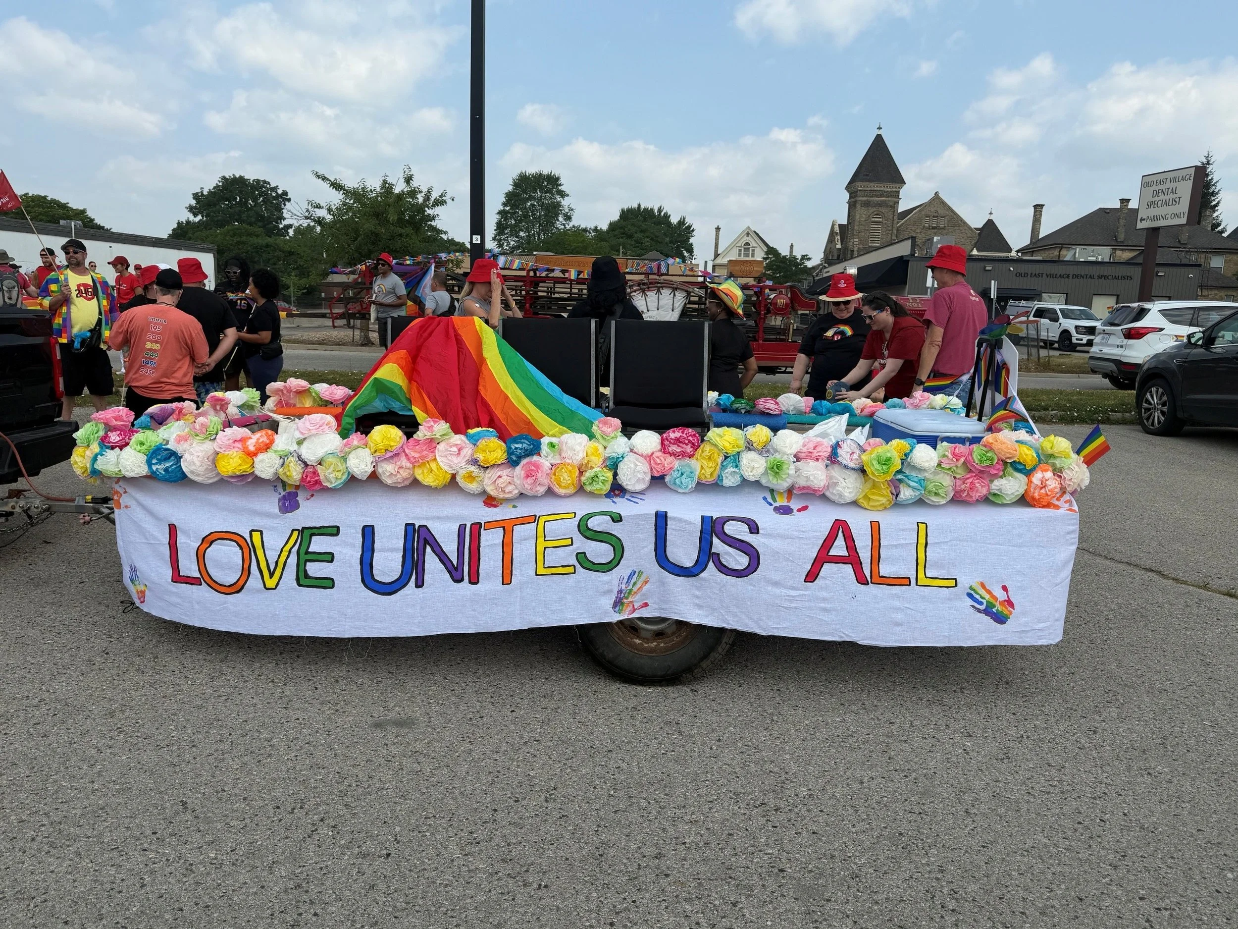 pride4.jpg