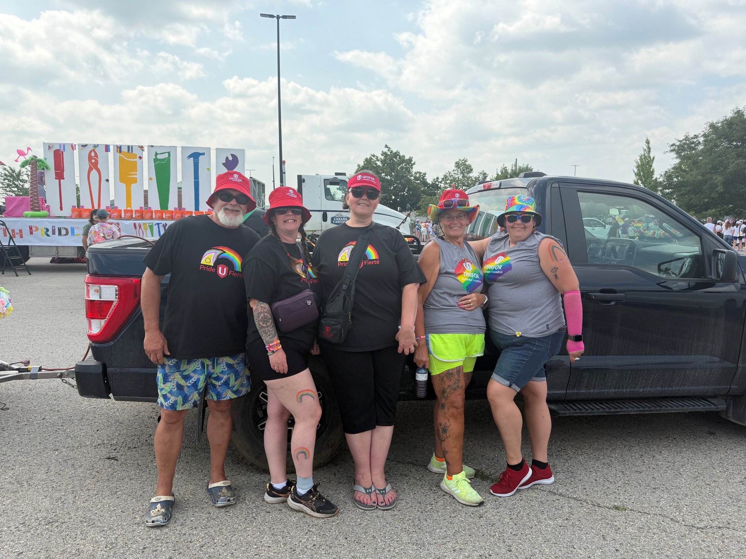 pride5.jpg