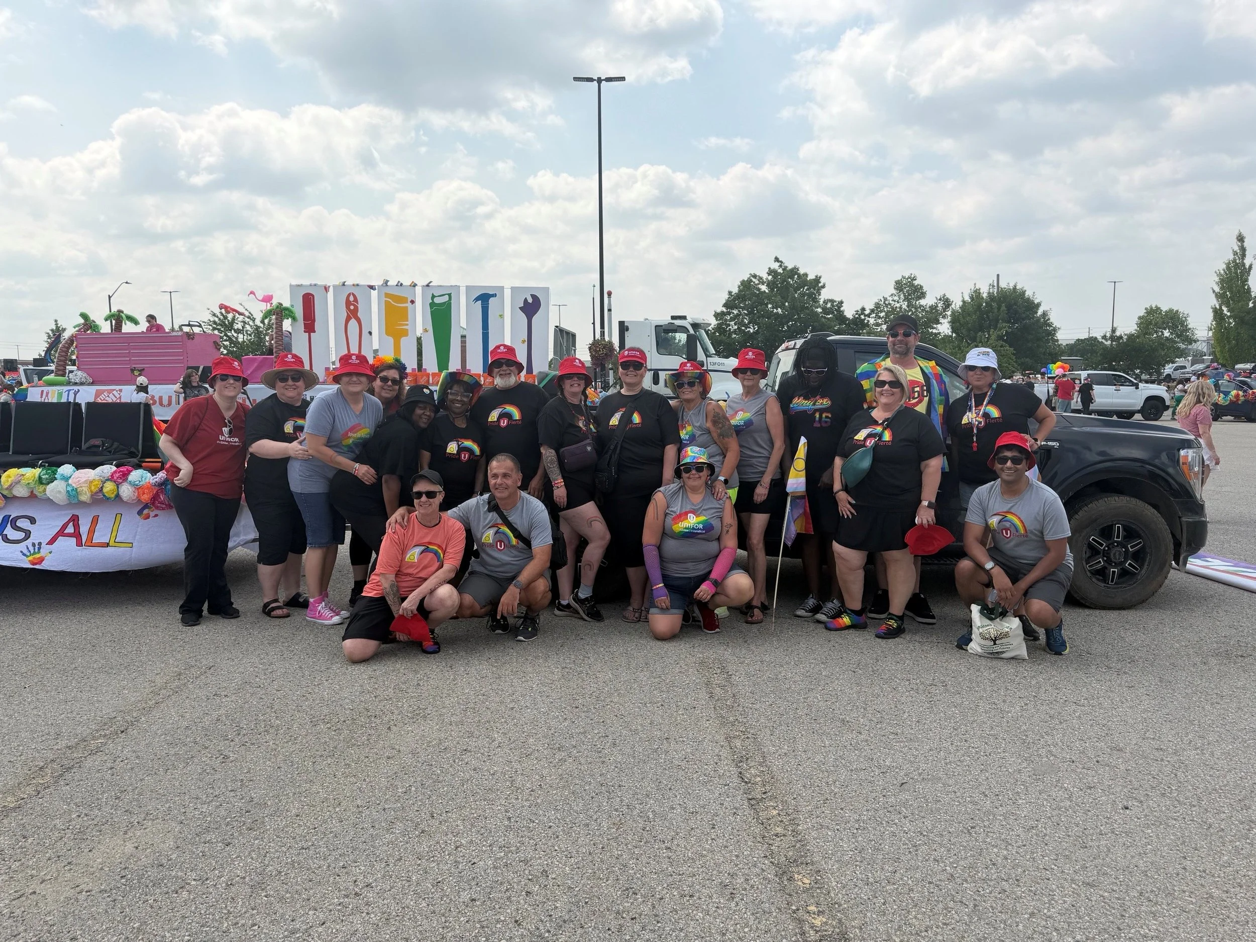 pride6.jpg