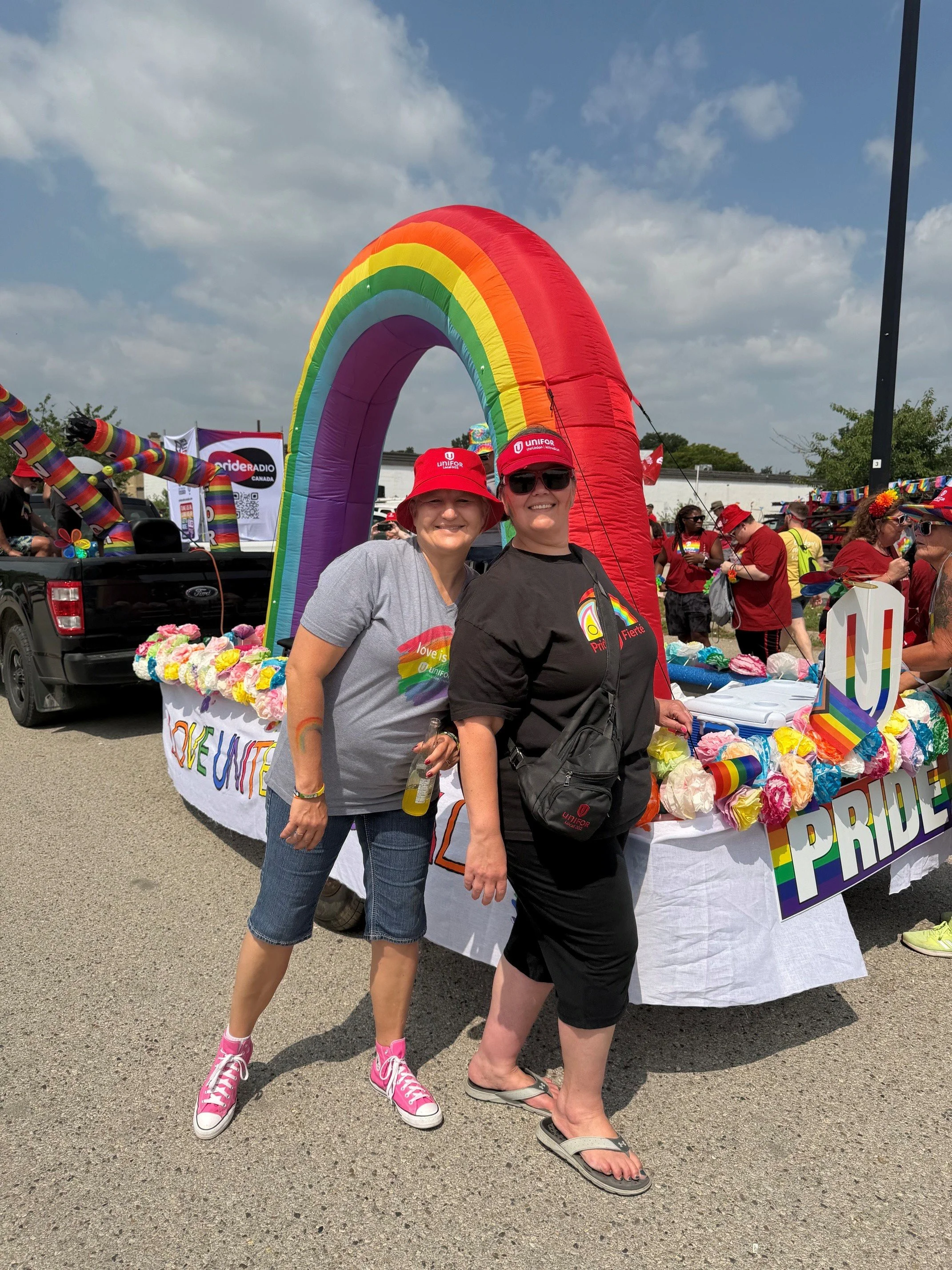 pride8.jpg