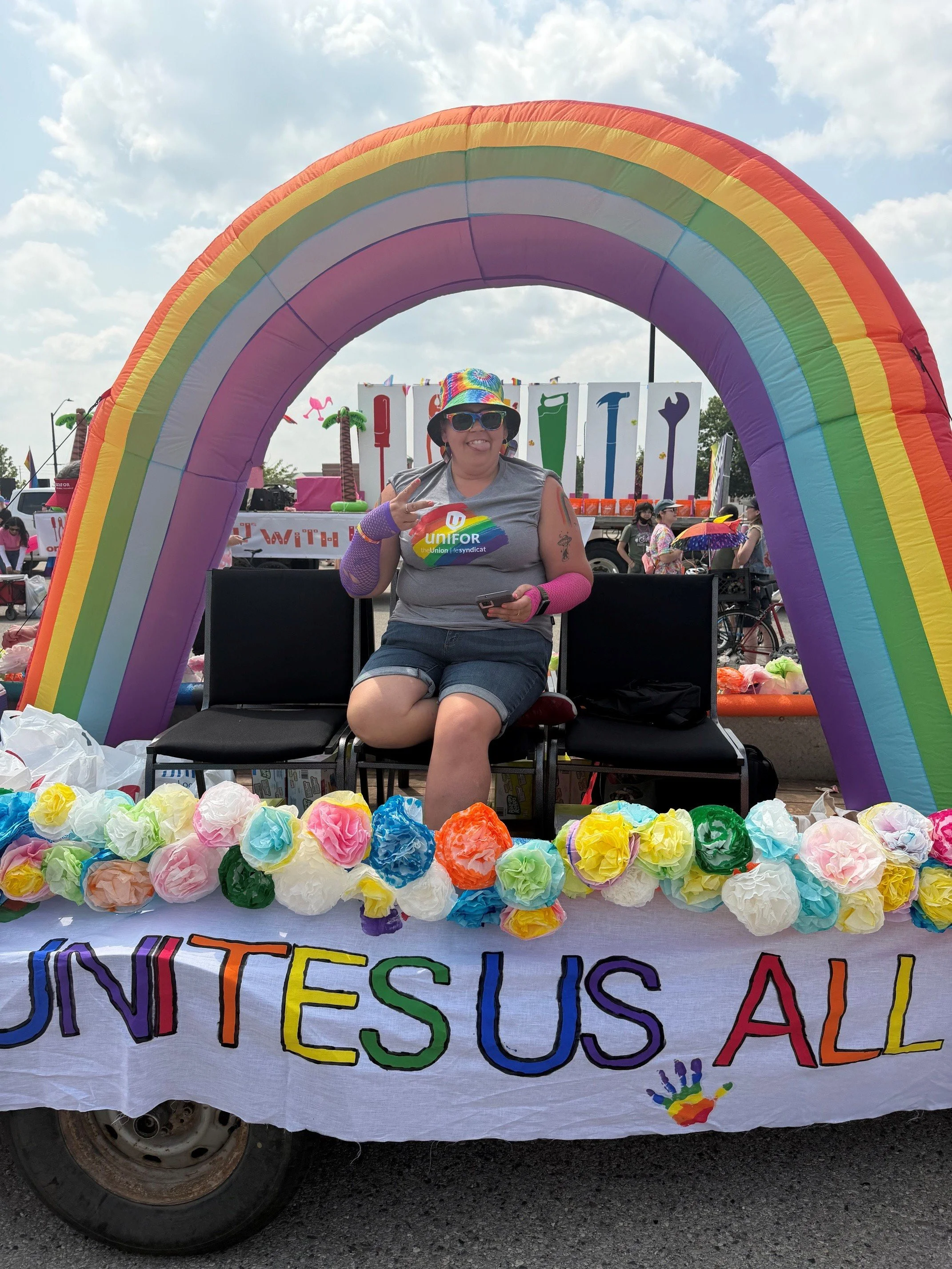 pride9.jpg