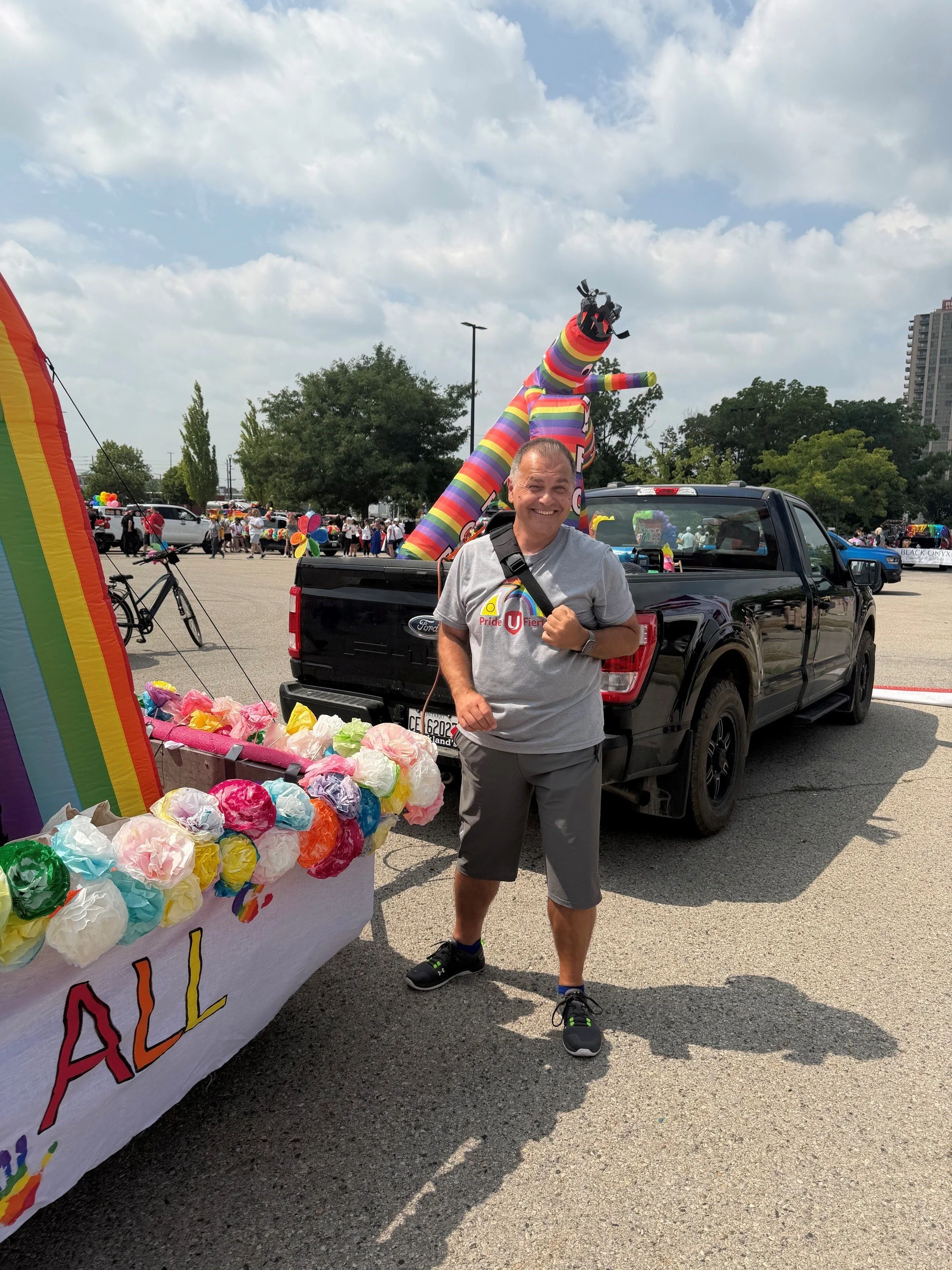 pride10.jpg