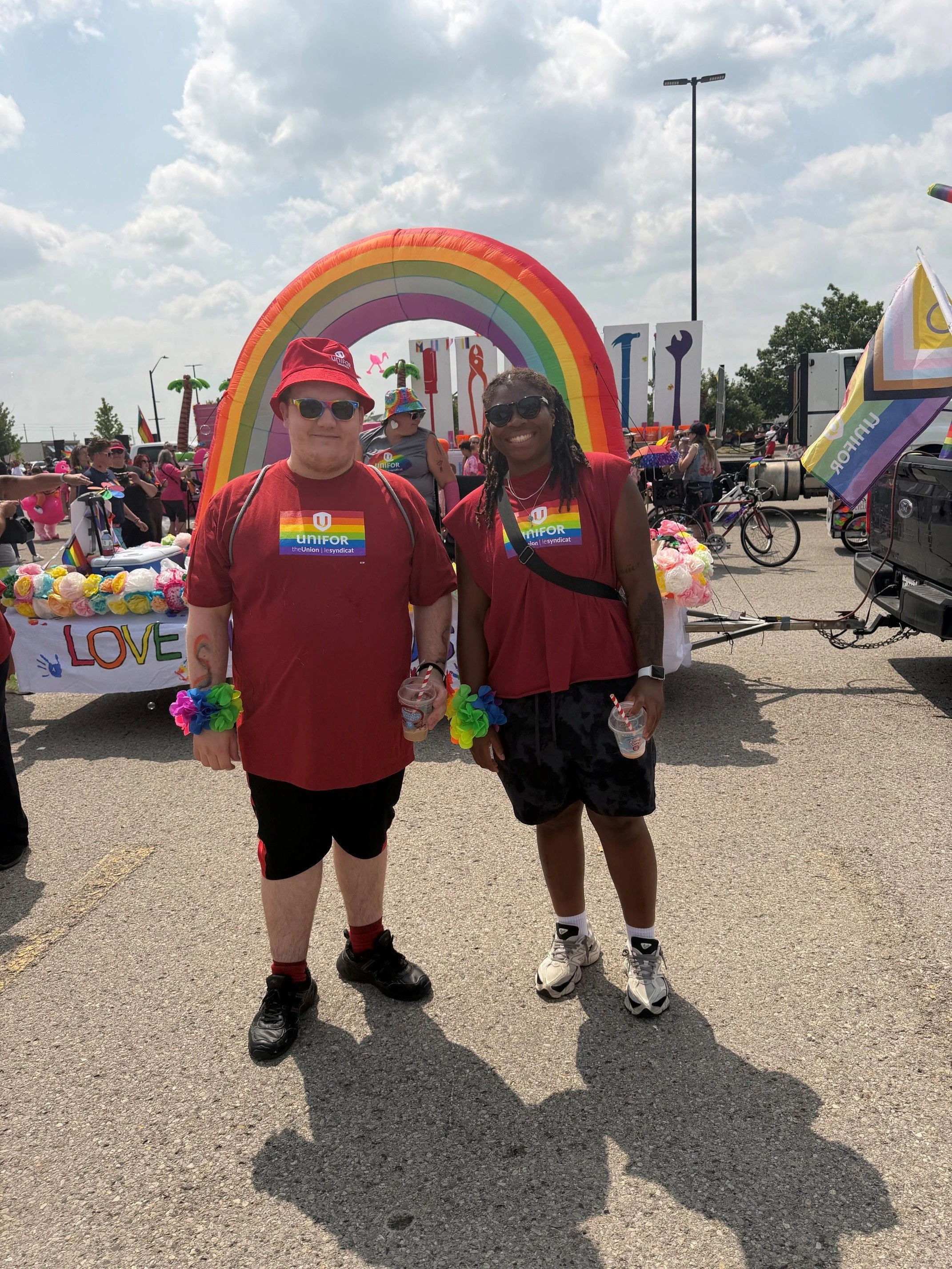 pride11.jpg