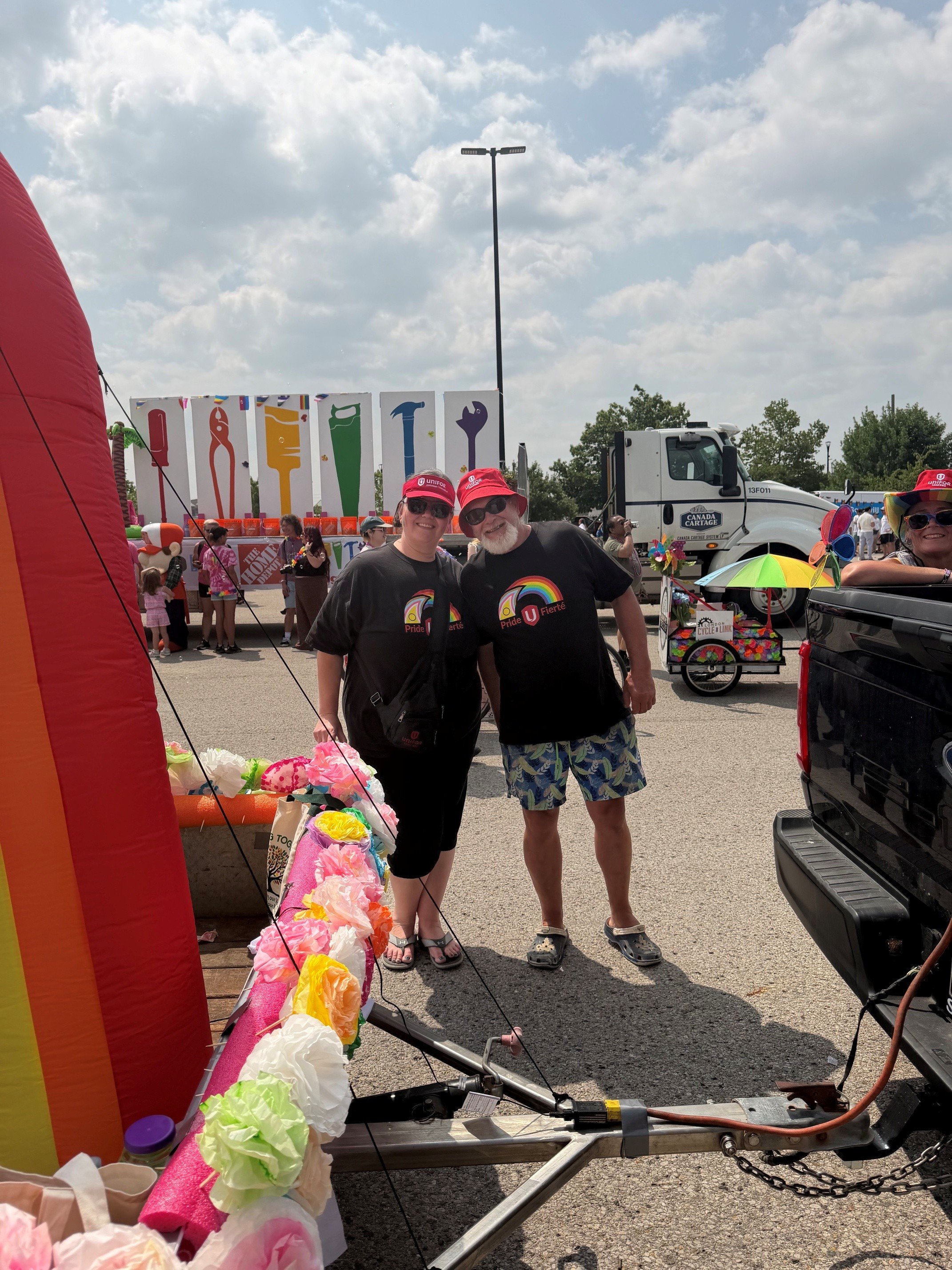 pride12.jpg