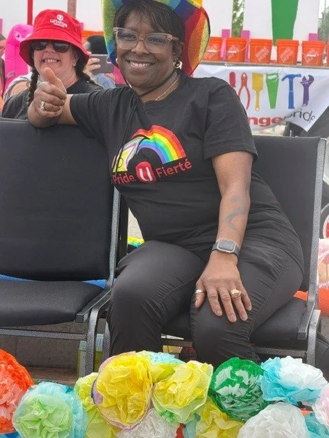 pride13.jpg