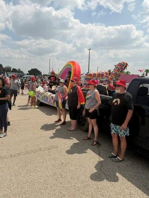 pride14.jpg