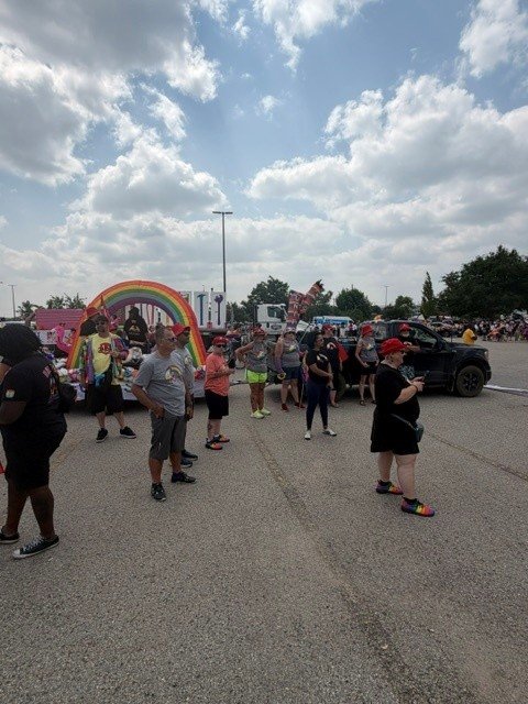 pride15.jpg