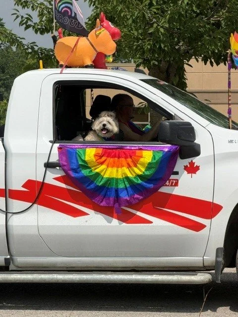 pride16.jpg