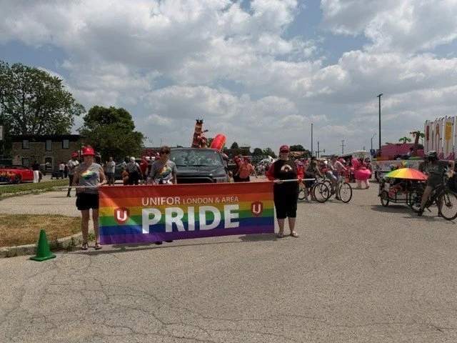 pride17.jpg