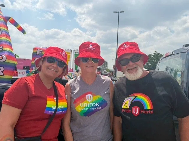 pride18.jpg