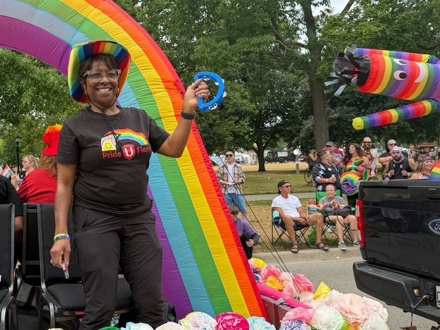 pride19.jpg