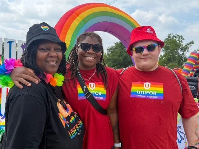 pride20.jpg