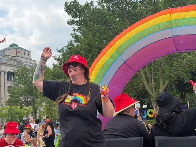 pride21.jpg