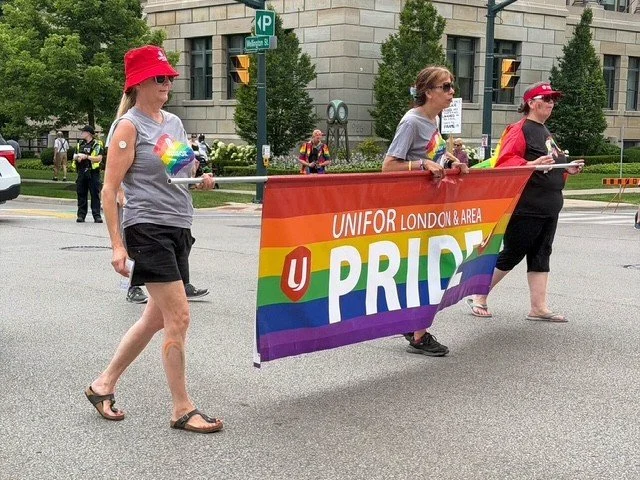 pride22.jpg