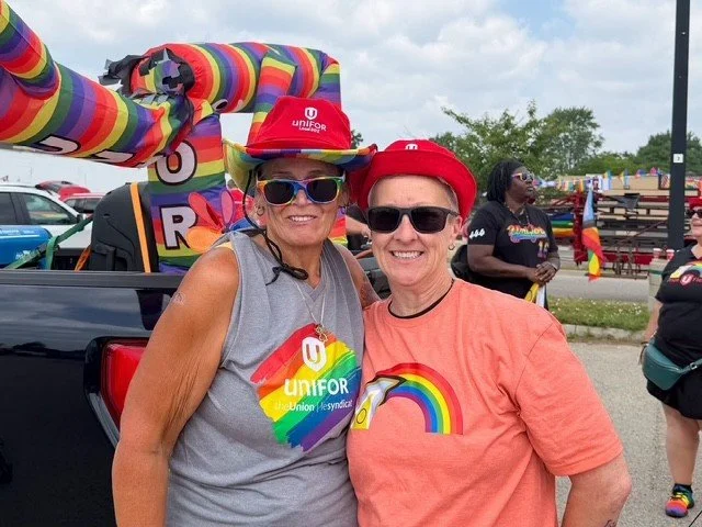 pride23.jpg