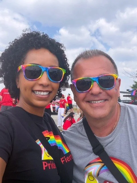 pride24.jpg
