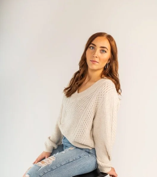 Screenshot 2025-03-04 at 4.24.44 PM.jpg