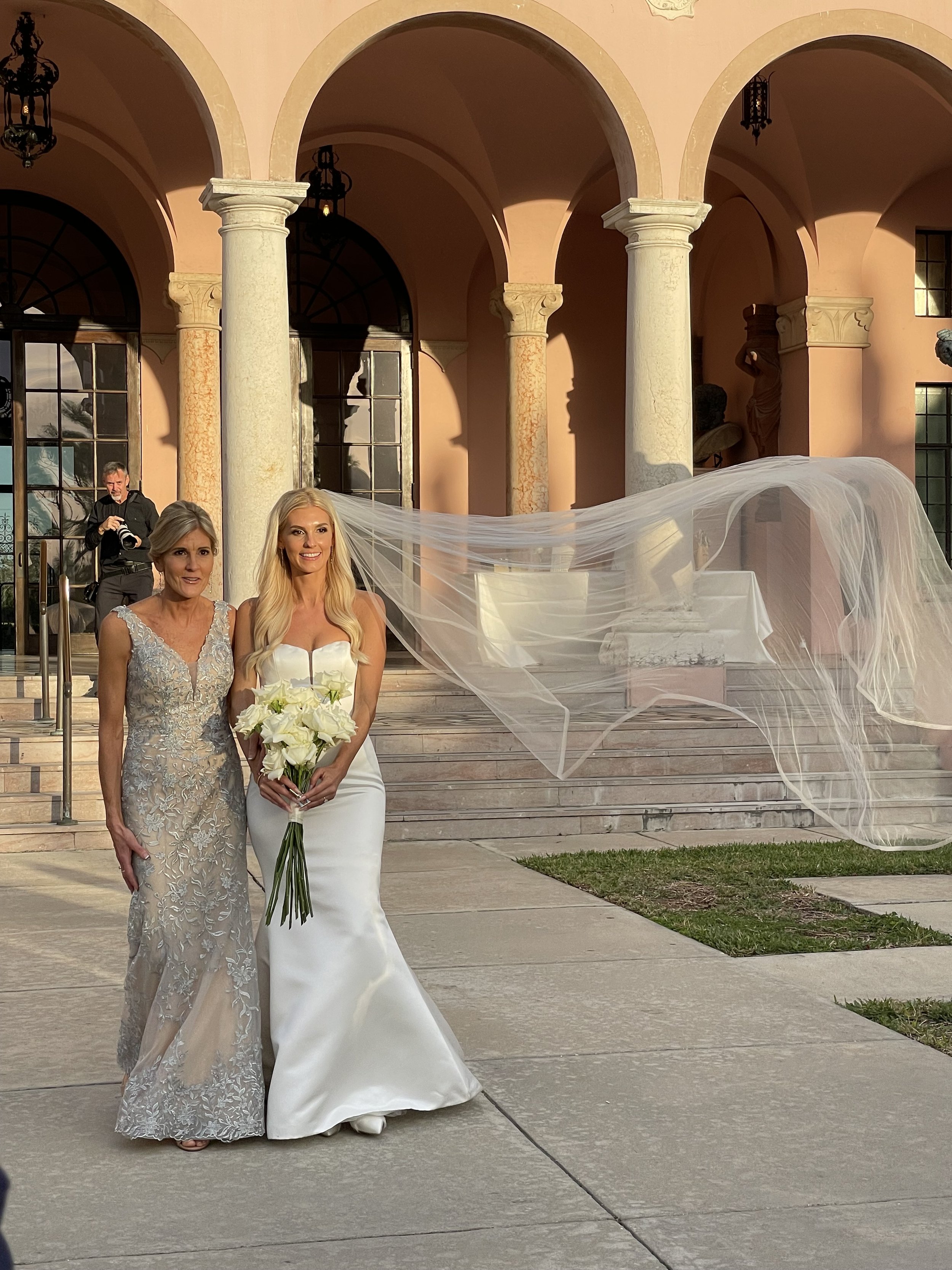 Hair — ShearPassion