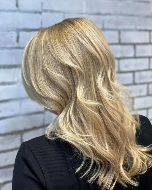 Blonde.jpg