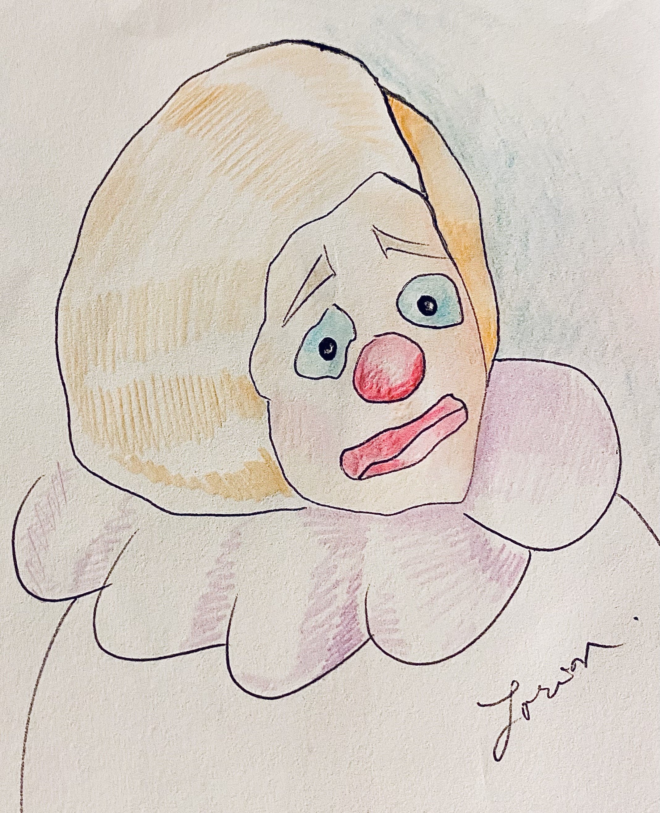 Pathos VI