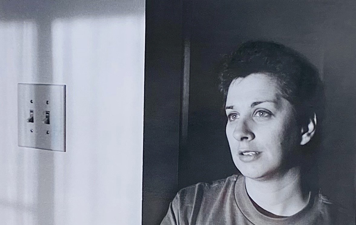 Darlene II