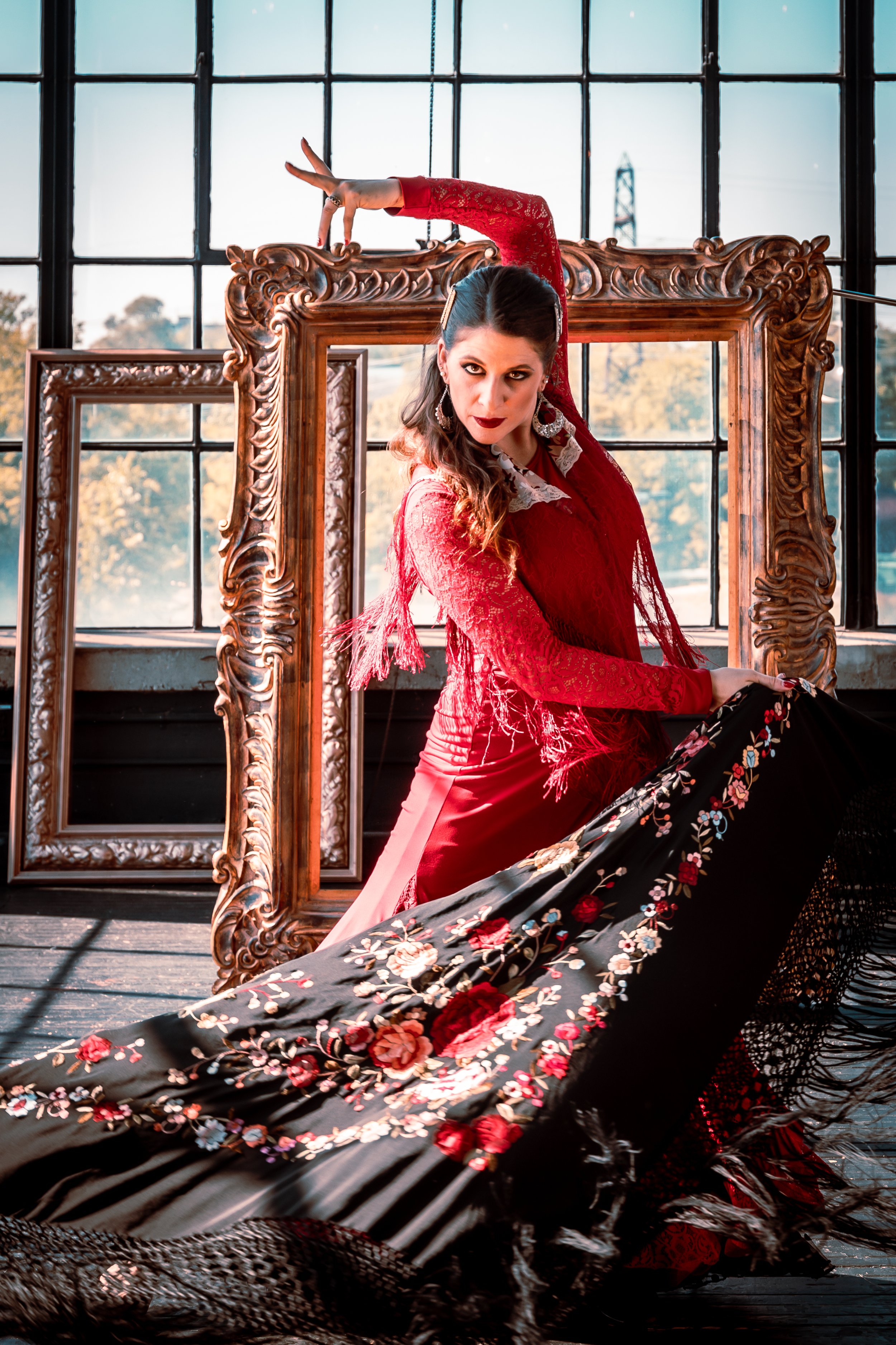 Emrah Mihyaz 10 - Tamar Ilana & Ventanas AZADI.jpg
