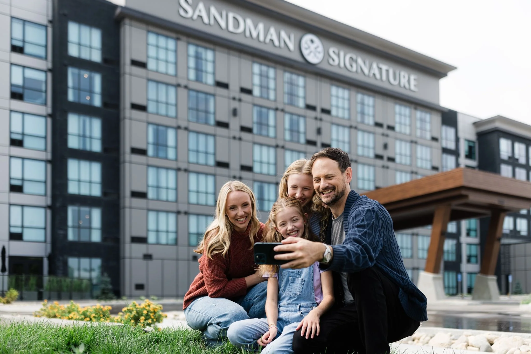 20250722_Sandman Signature - Winnipeg-4384_websize.jpg
