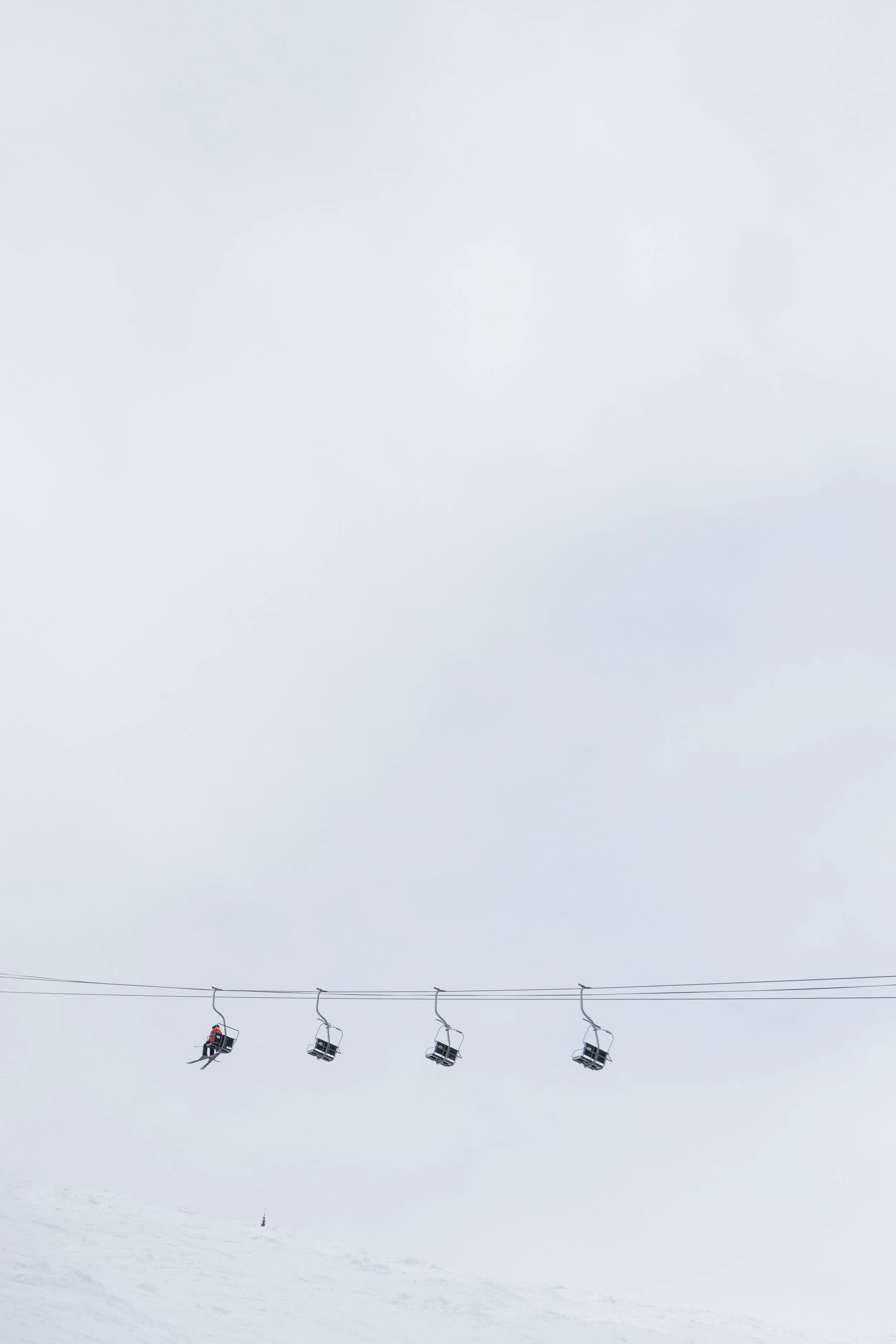 20260301_SkiBig3_Mt Norquay_RoyceSihlis-1696.jpg