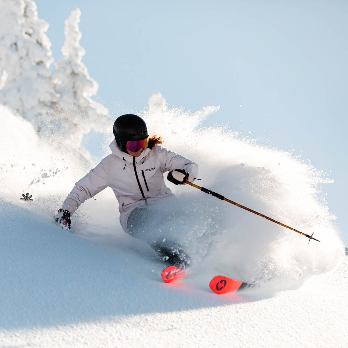 The 6 love languages:

Words of affirmation
Acts of service
Physical touch 
Gifts 
Quality time
&hellip;
And powder turns ❤️

.
.
.
.
.
.
.
.
.
.&nbsp;
#revelstokebc #revelstokemountainresort #revelstokephotographer #explorecanada #powderhighway&nbsp