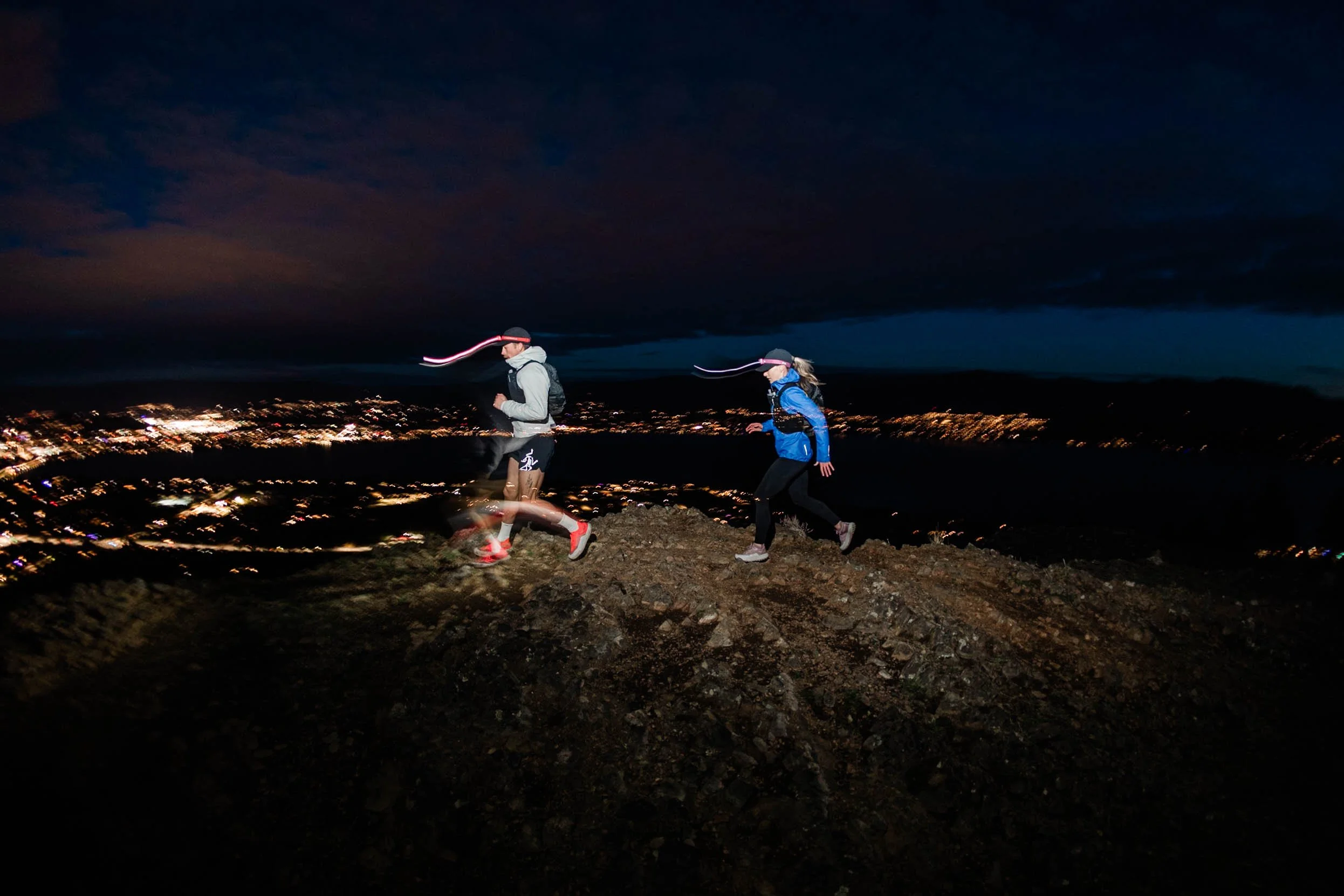 arcteryx-trail-running-and-ski-revelstoke-okanagan-photographer-royce-sihlis-16.jpg