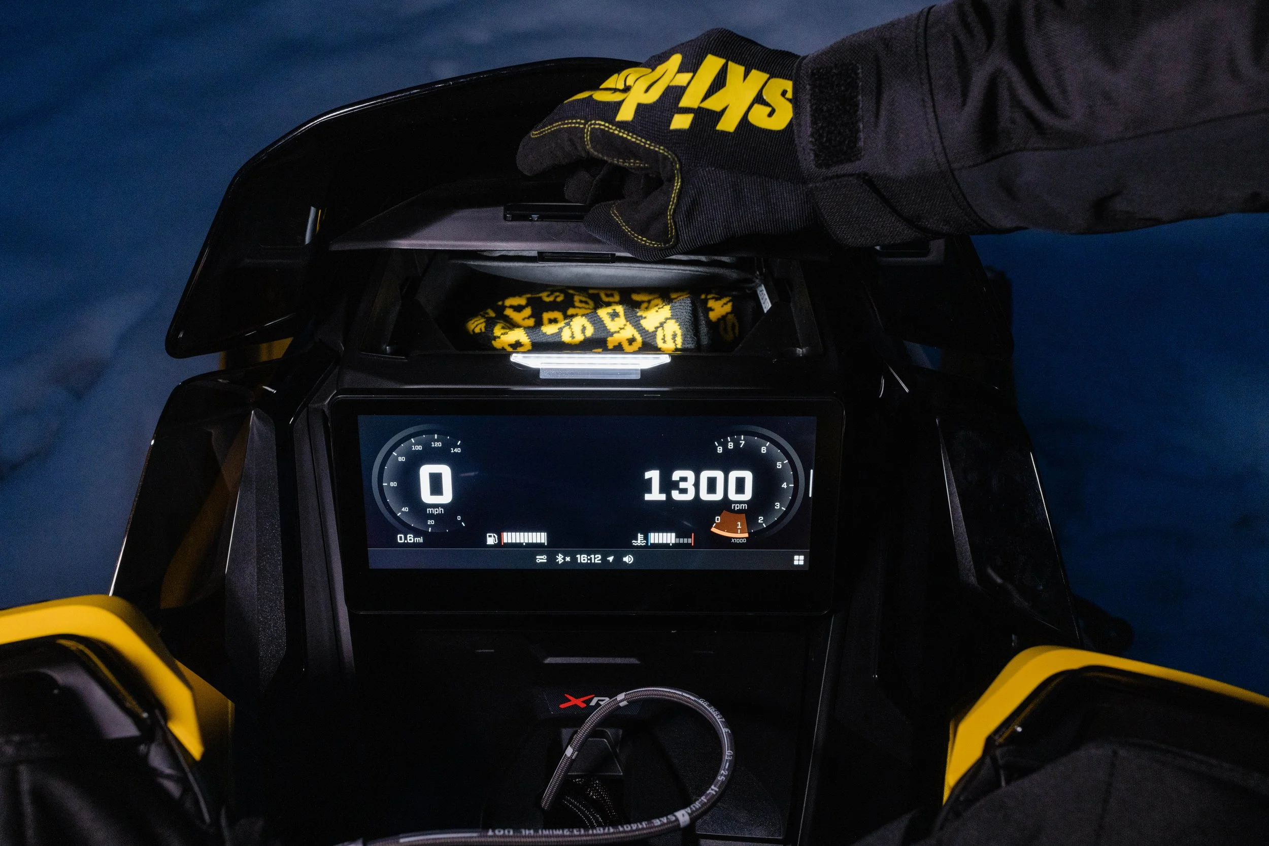 4N3A7414(Web).jpg