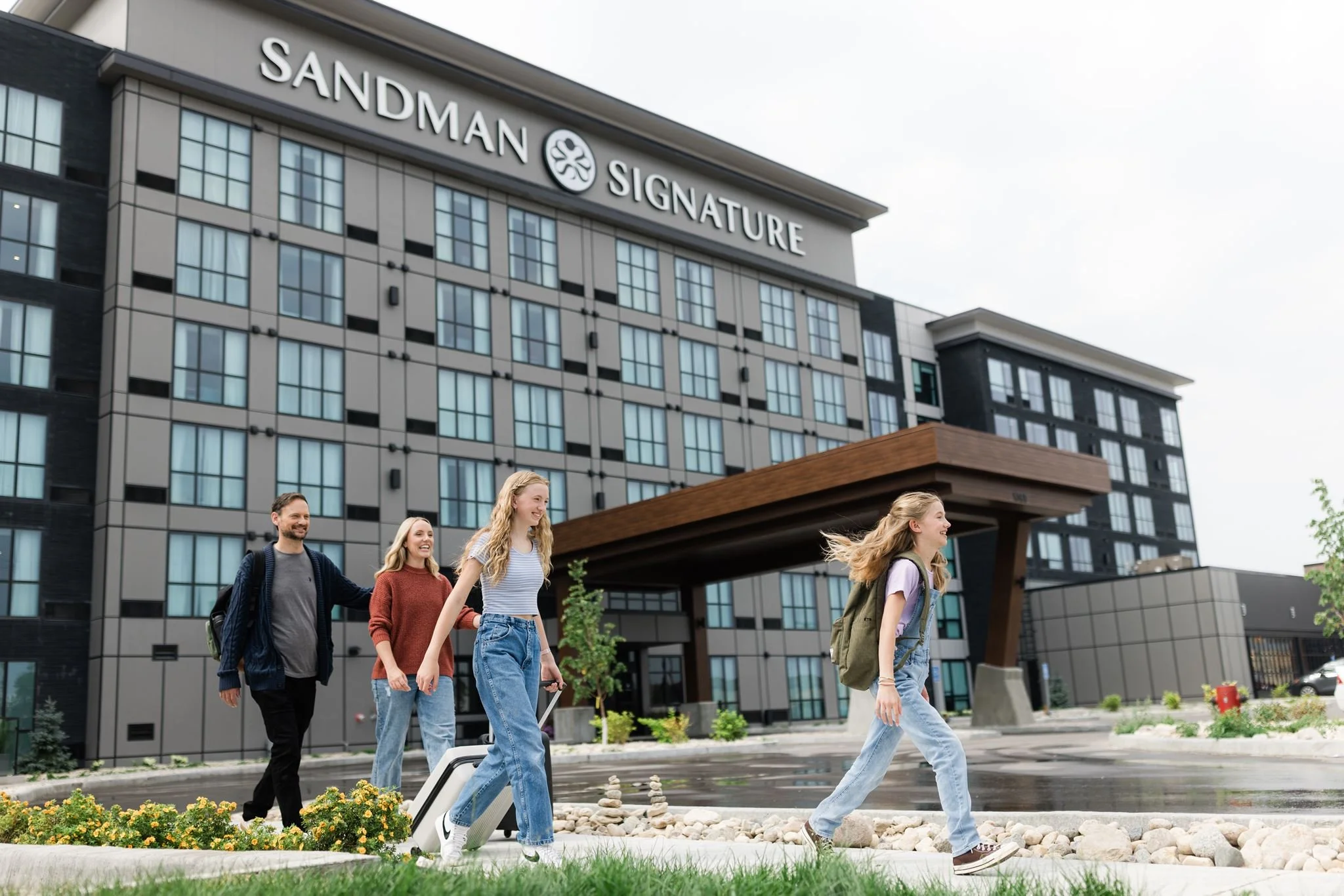 20250722_Sandman Signature - Winnipeg-4426_websize.jpg