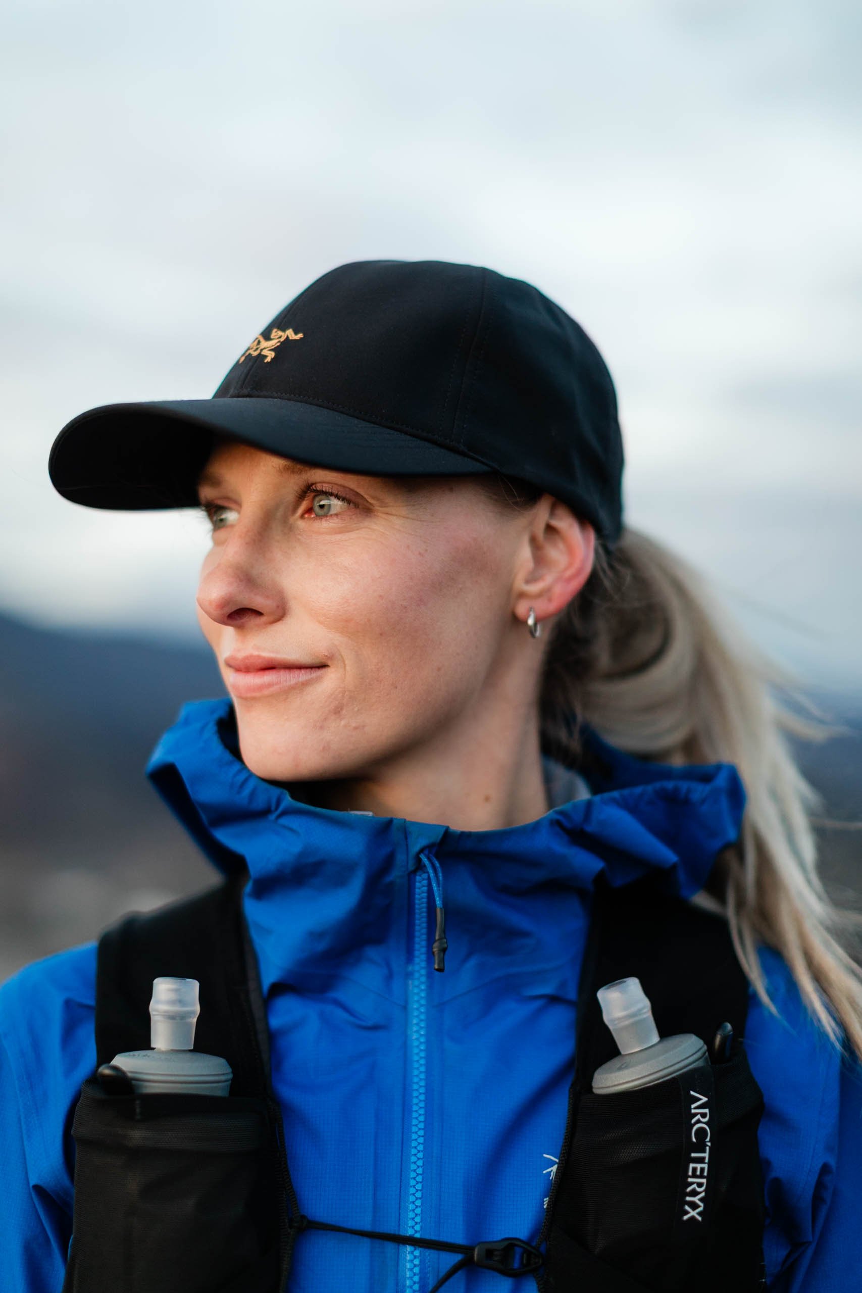arcteryx-trail-running-and-ski-revelstoke-okanagan-photographer-royce-sihlis-11.jpg