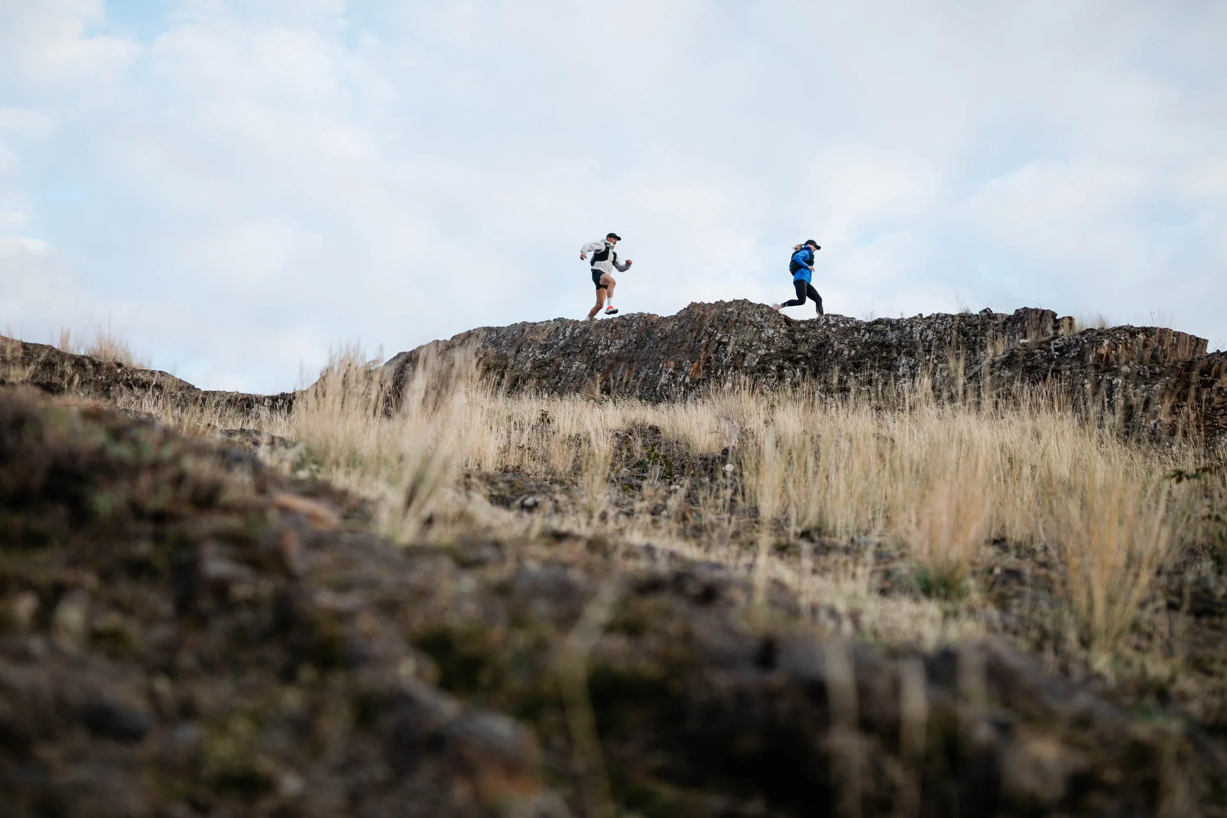 arcteryx-trail-running-and-ski-revelstoke-okanagan-photographer-royce-sihlis.jpg