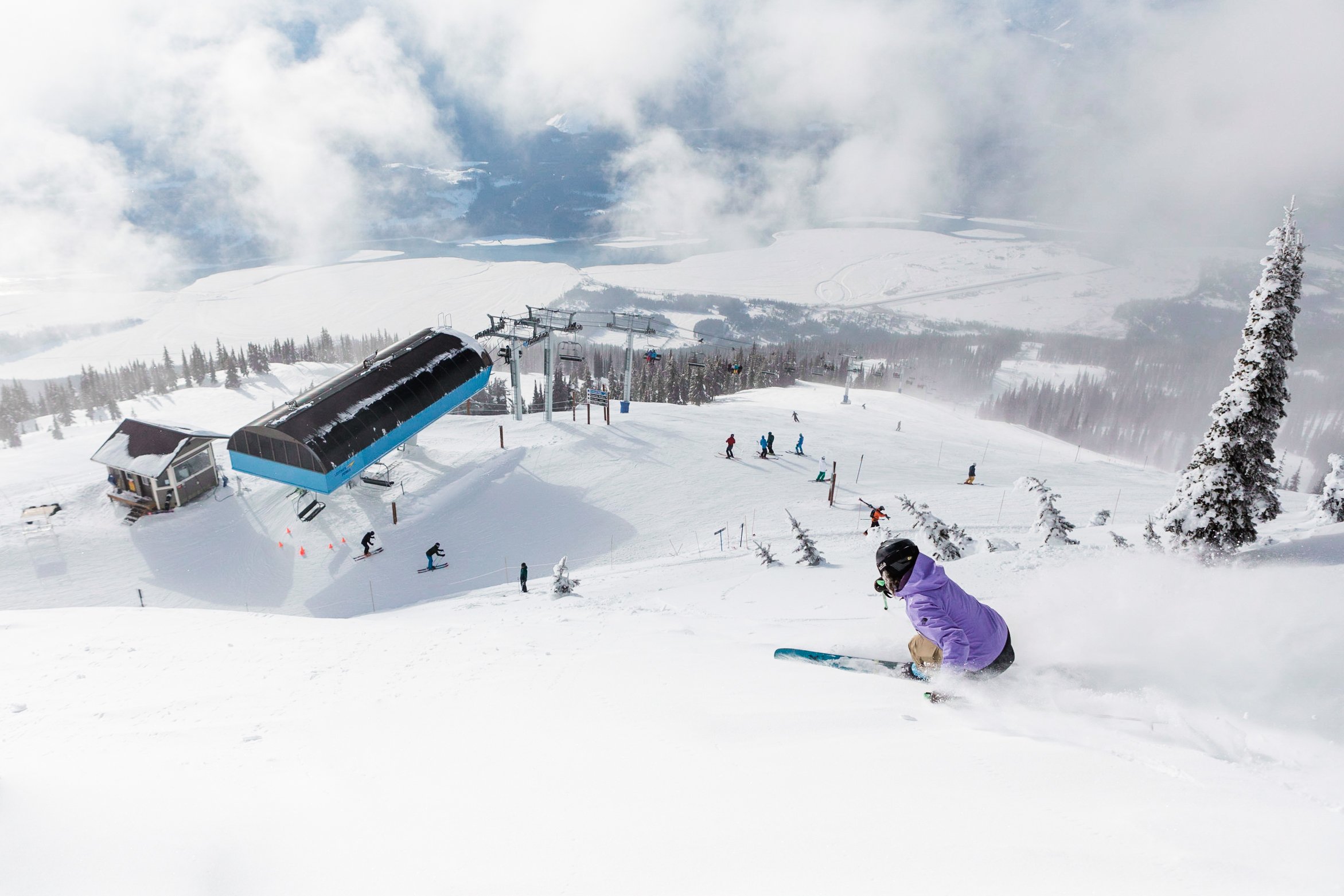20190211_RMR-1940.jpg