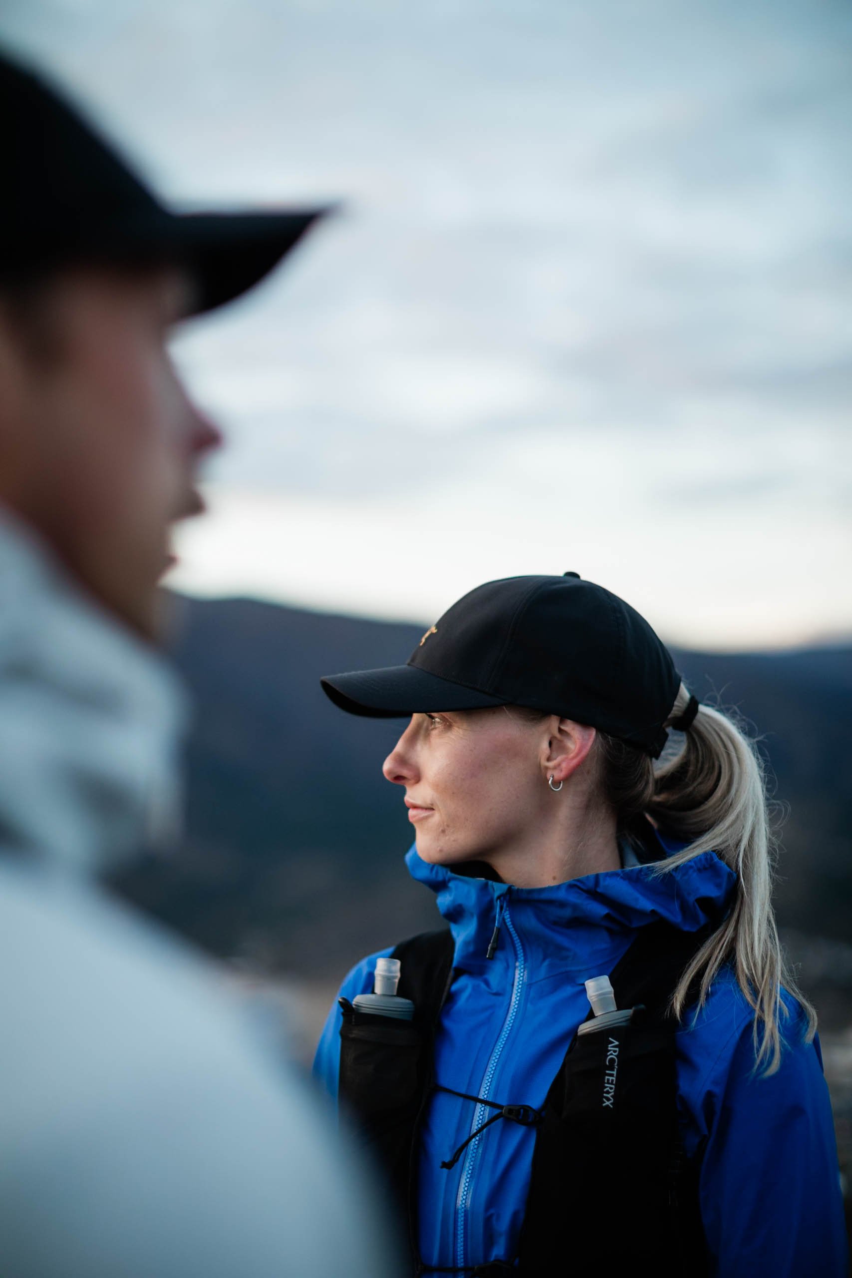 arcteryx-trail-running-and-ski-revelstoke-okanagan-photographer-royce-sihlis-9.jpg