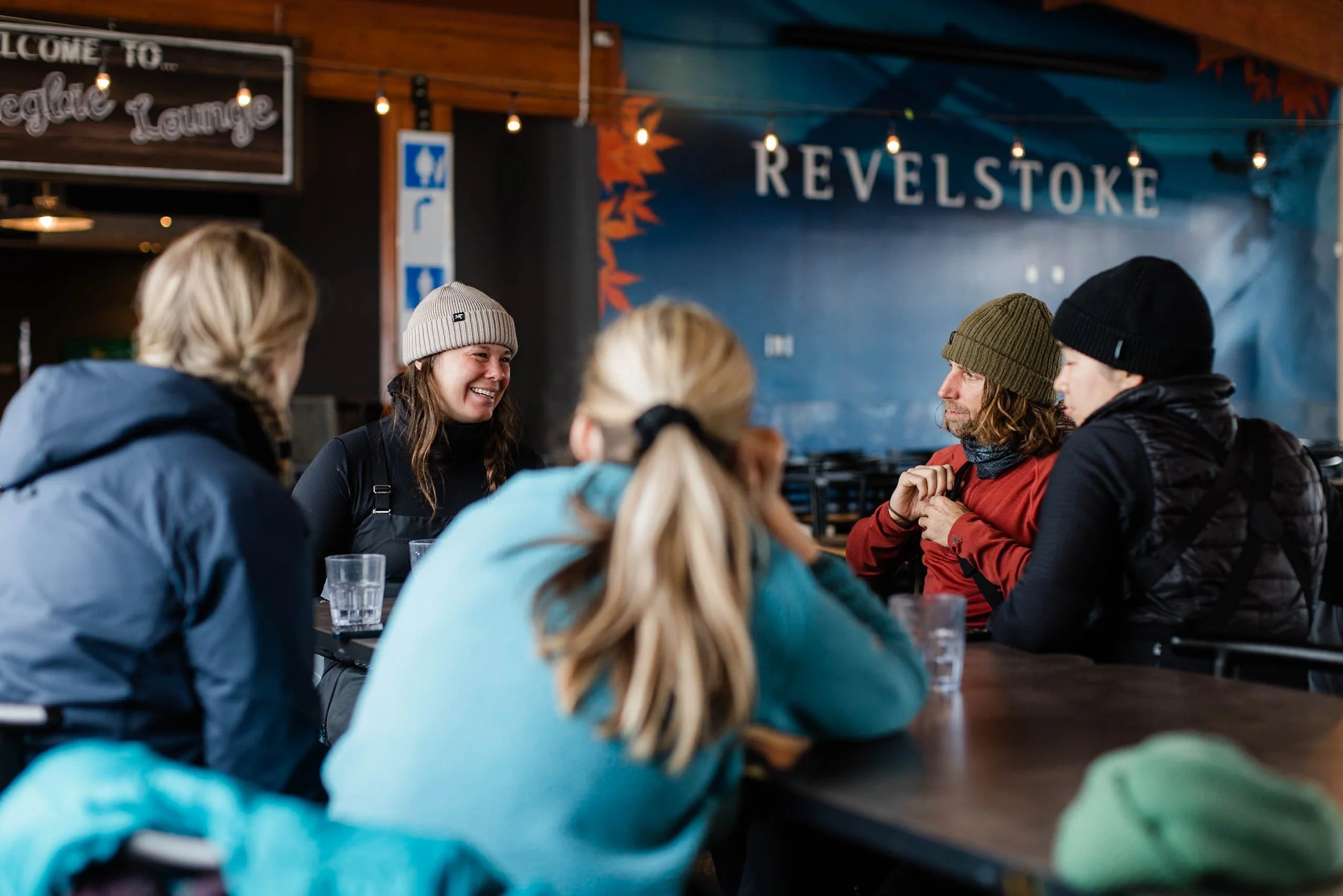 arcteryx-trail-running-and-ski-revelstoke-okanagan-photographer-royce-sihlis-20.jpg