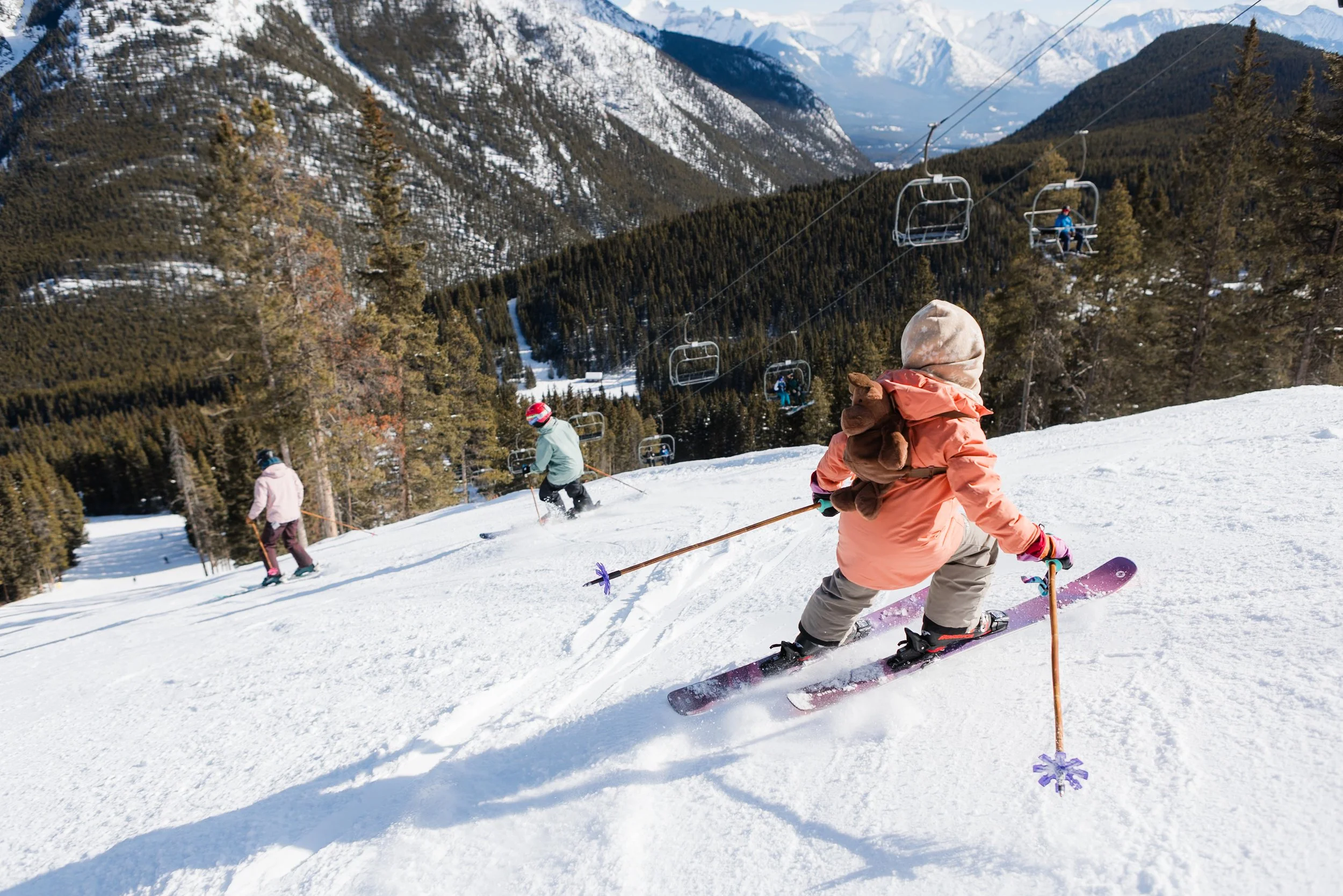 20260301_SkiBig3_Mt Norquay_RoyceSihlis-1338.jpg