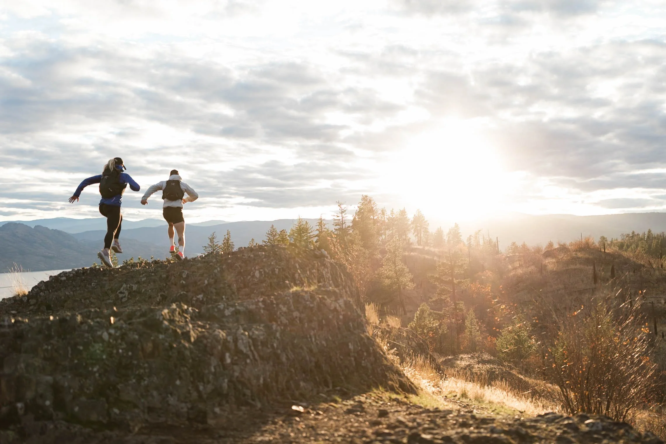 arcteryx-trail-running-and-ski-revelstoke-okanagan-photographer-royce-sihlis-4.jpg